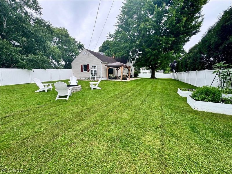 2819 Lynn Drive, Sandusky, OH 44870 Photo 36