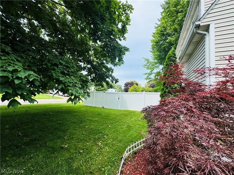 2819 Lynn Drive, Sandusky, OH 44870 Photo 4