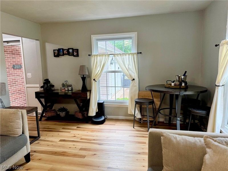 2819 Lynn Drive, Sandusky, OH 44870 Photo 8