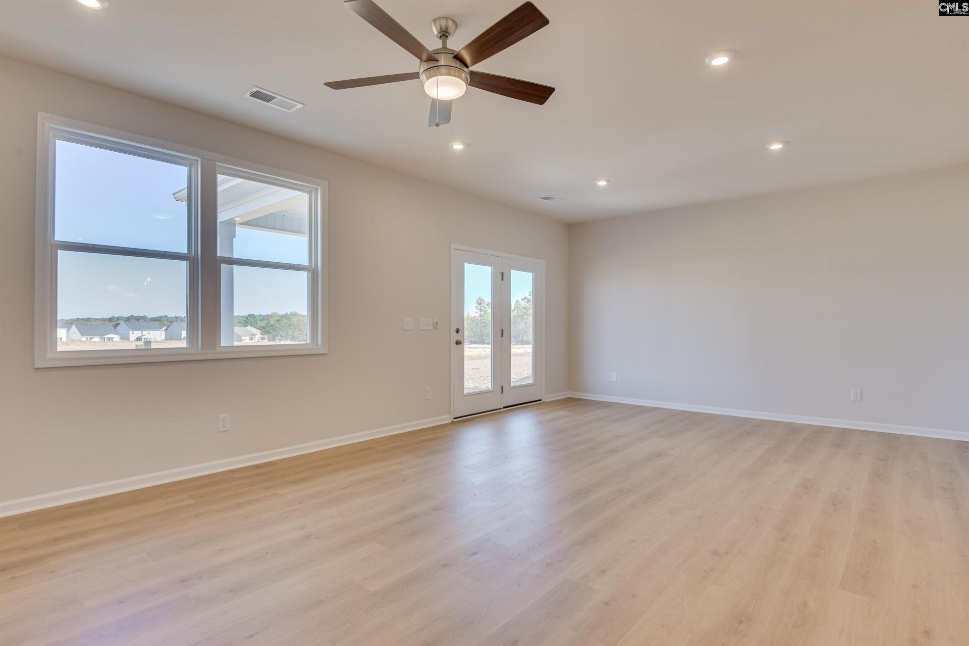 681 Rose Copper Way  Photo 14