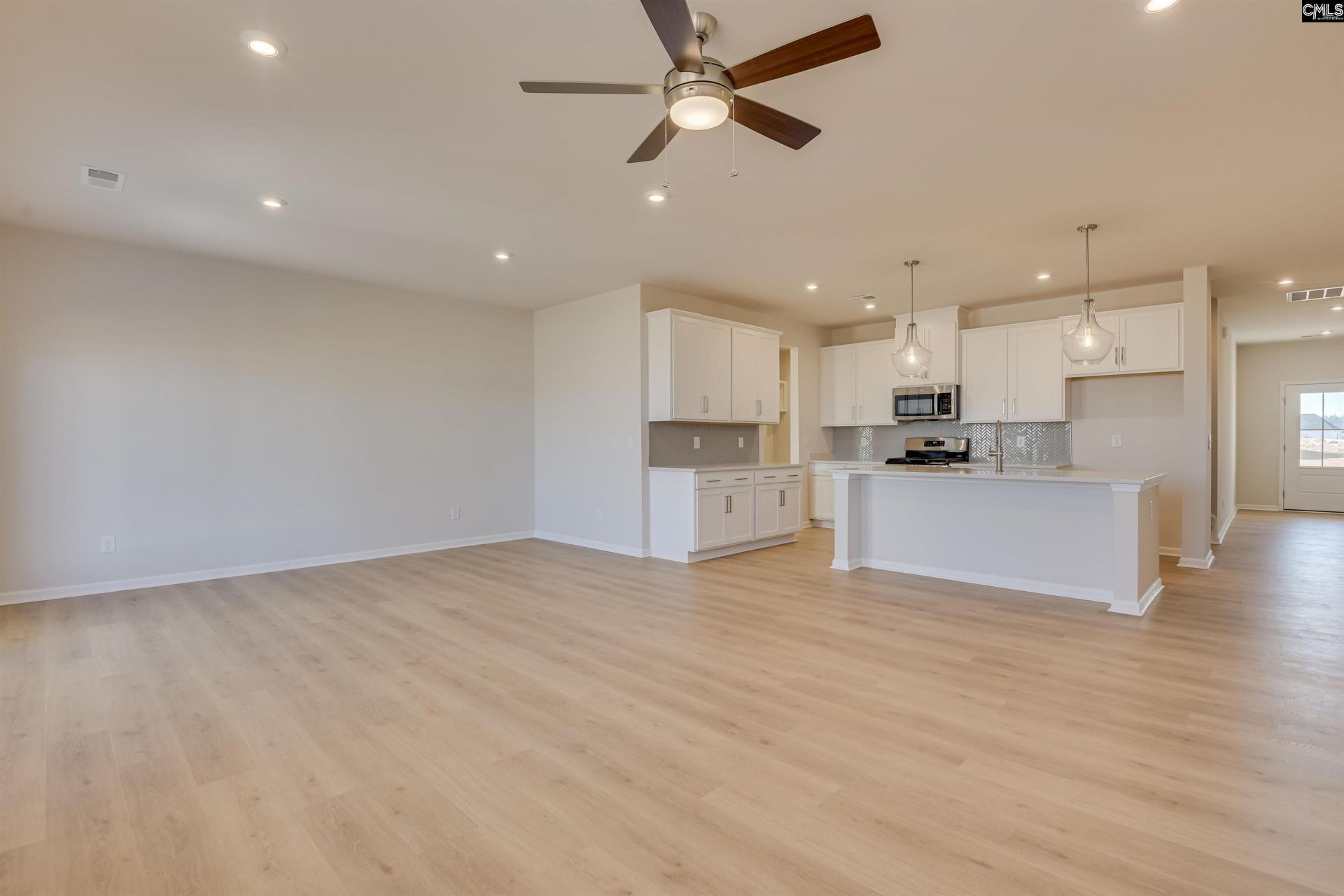 681 Rose Copper Way  Photo 18