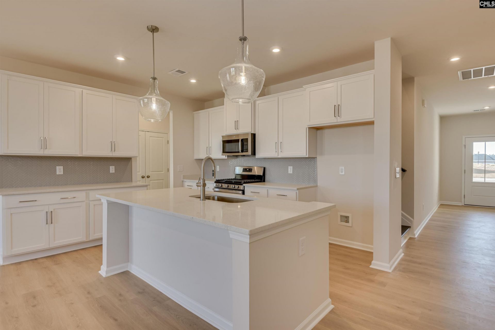 681 Rose Copper Way  Photo 20