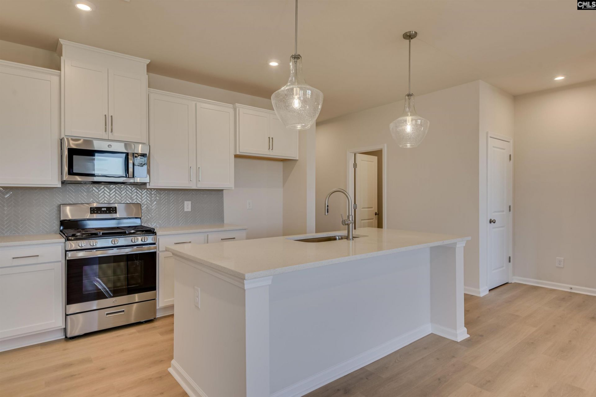 681 Rose Copper Way  Photo 22