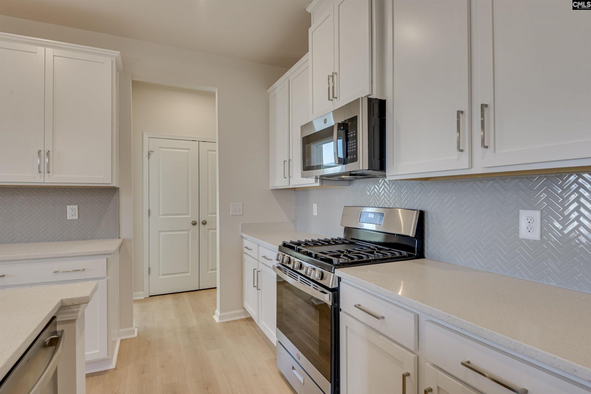 681 Rose Copper Way  Photo 25