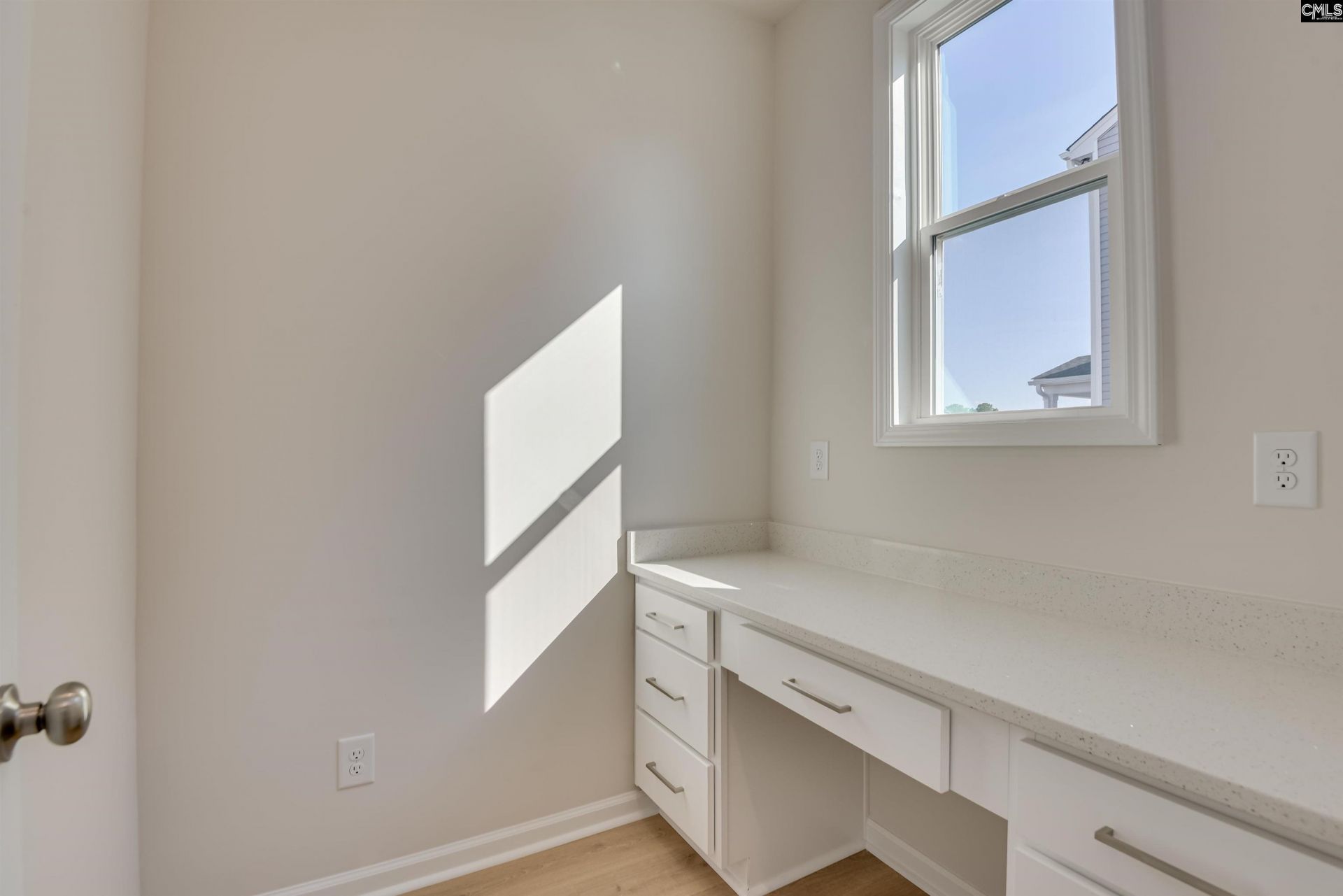 681 Rose Copper Way  Photo 30