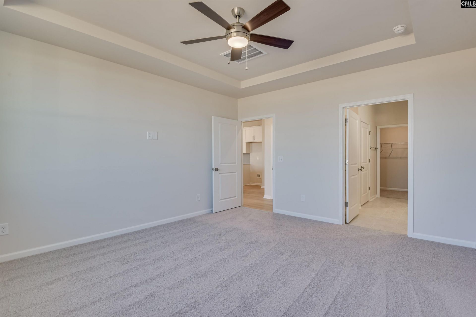 681 Rose Copper Way  Photo 31