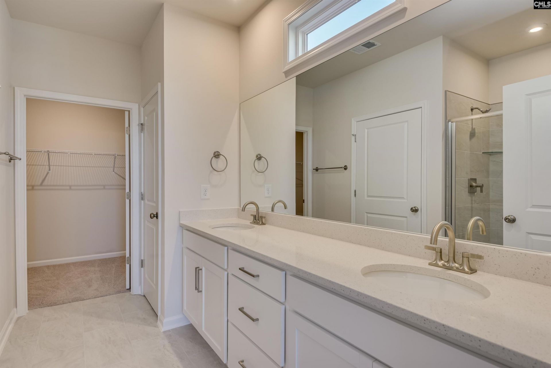 681 Rose Copper Way  Photo 32