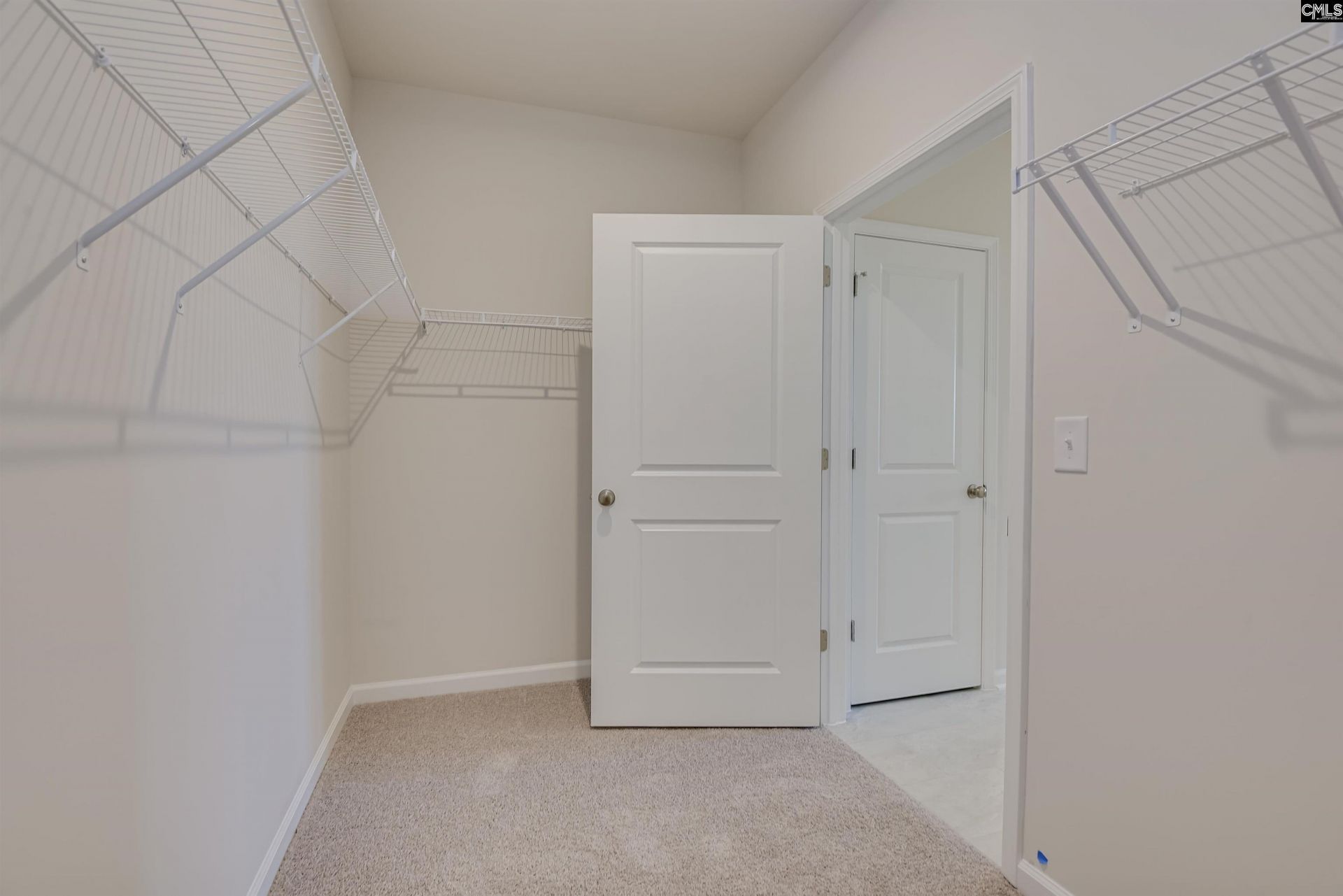 681 Rose Copper Way  Photo 33