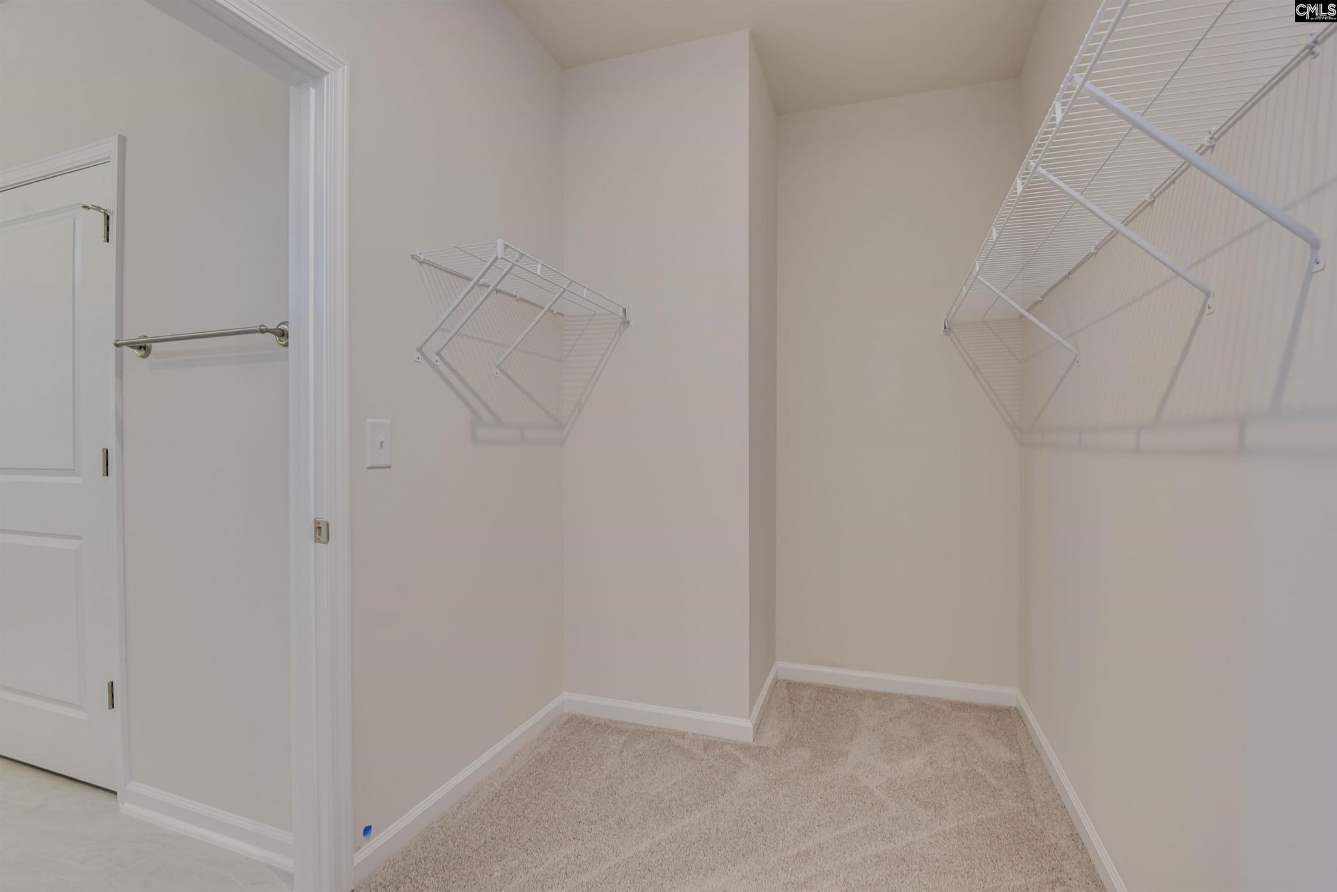 681 Rose Copper Way  Photo 34