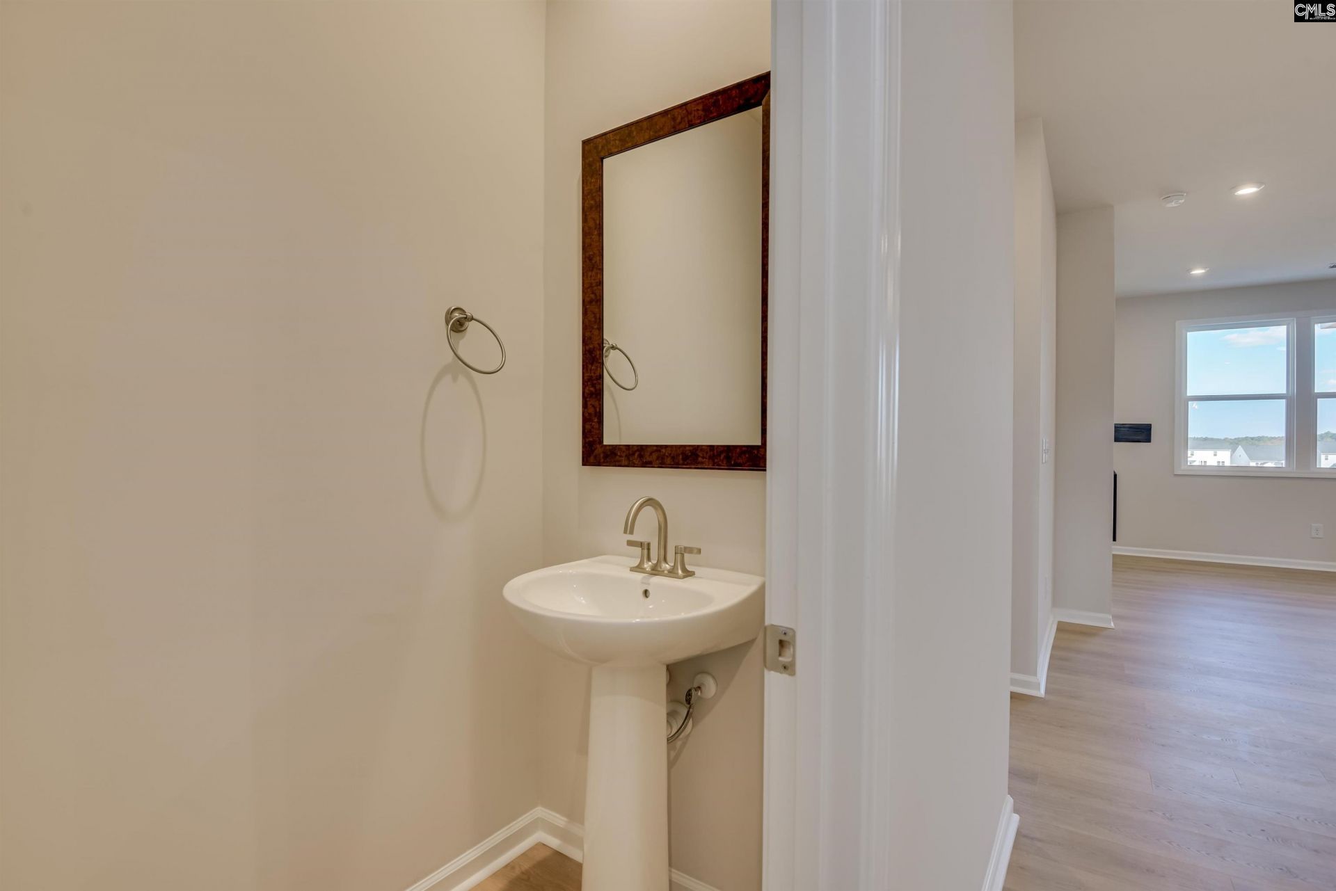 681 Rose Copper Way  Photo 35