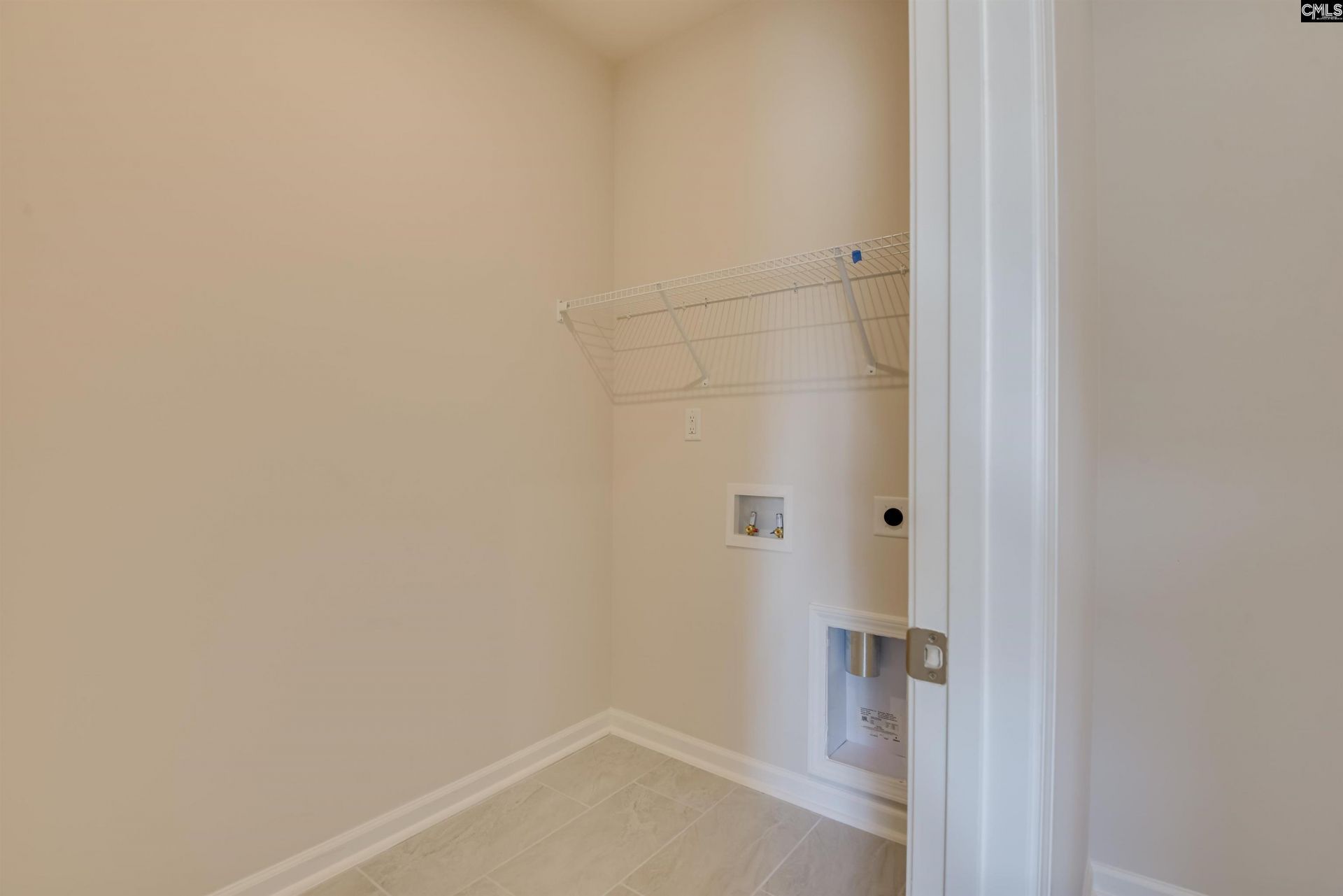 681 Rose Copper Way  Photo 36