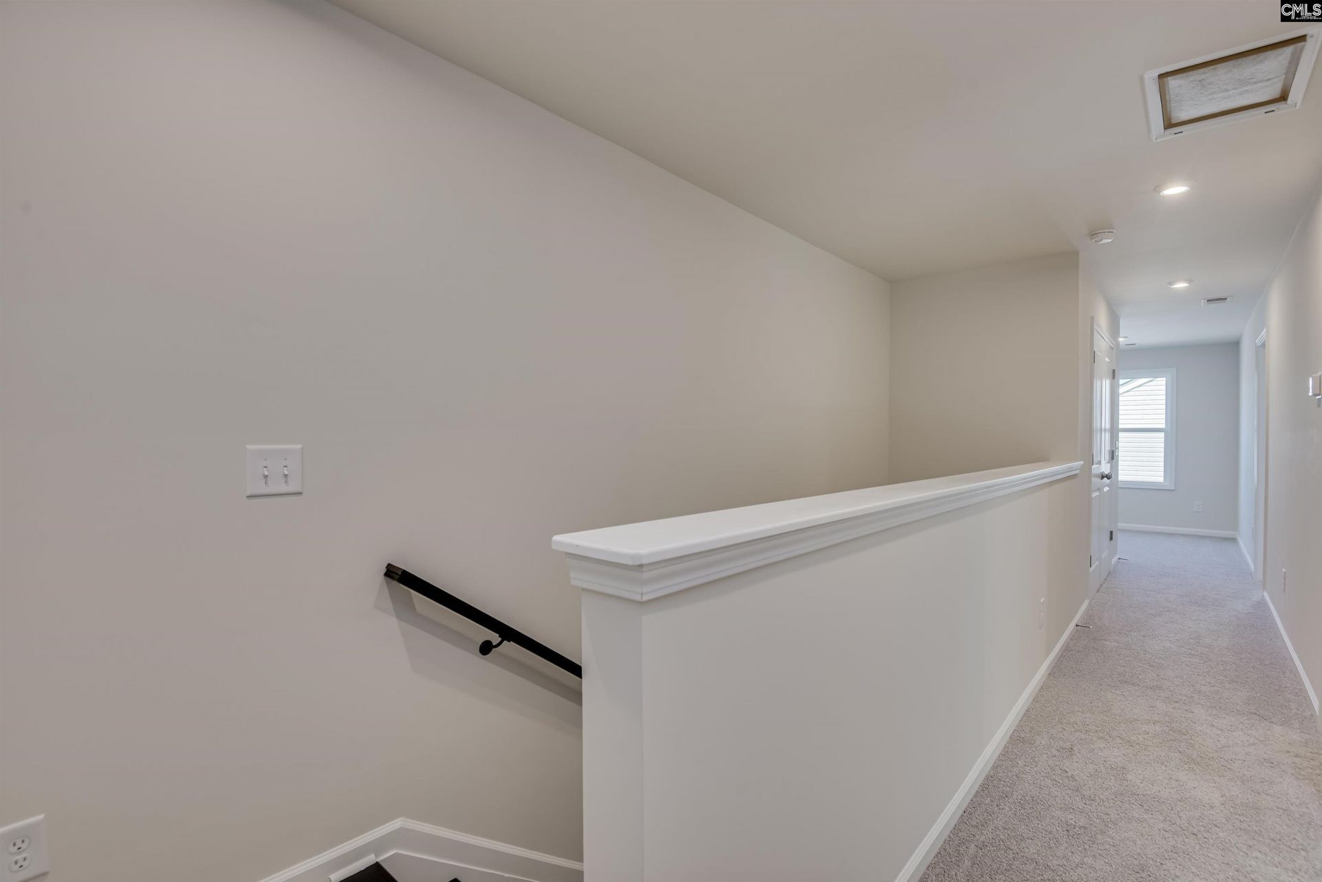 681 Rose Copper Way  Photo 37