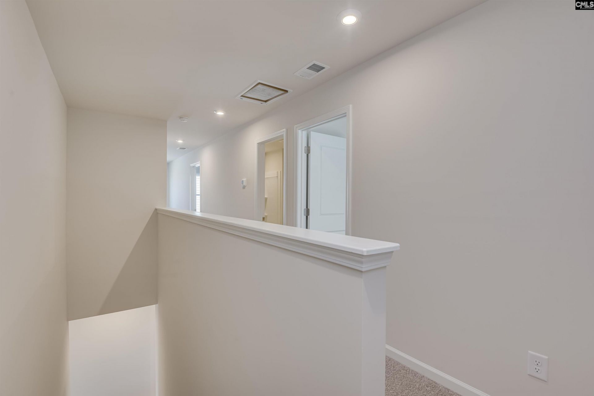 681 Rose Copper Way  Photo 38
