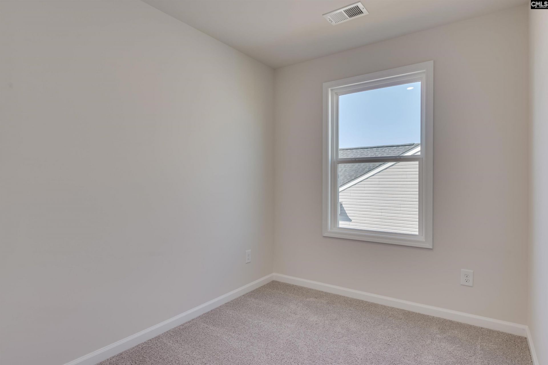 681 Rose Copper Way  Photo 39