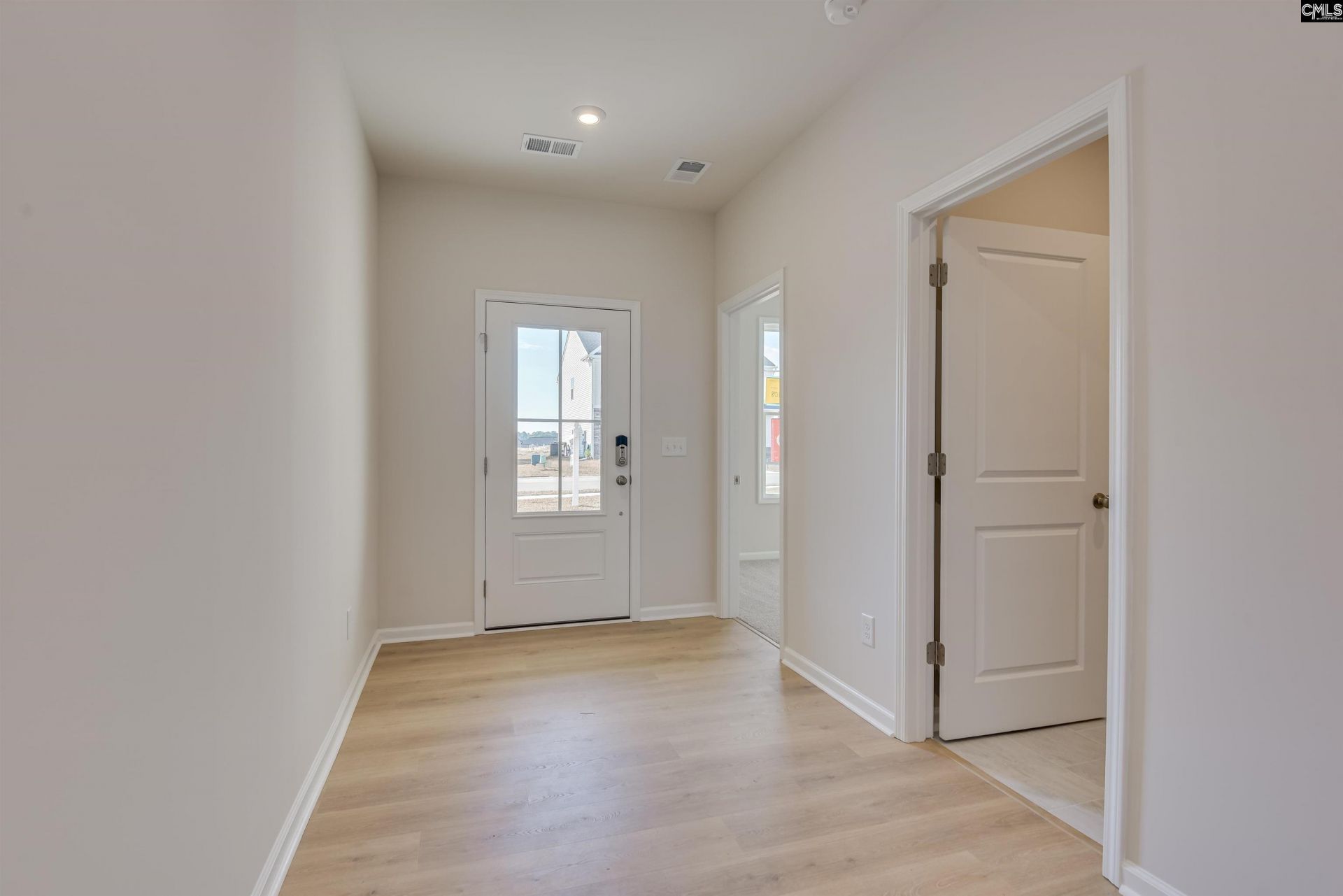 681 Rose Copper Way  Photo 4