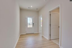 681 Rose Copper Way  photo 4