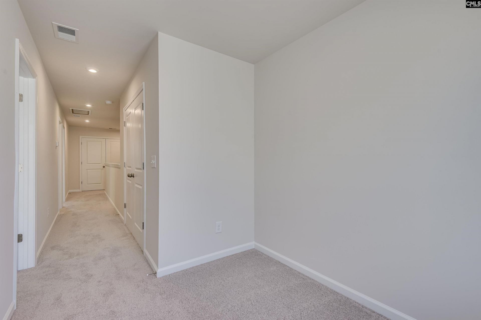 681 Rose Copper Way  Photo 40