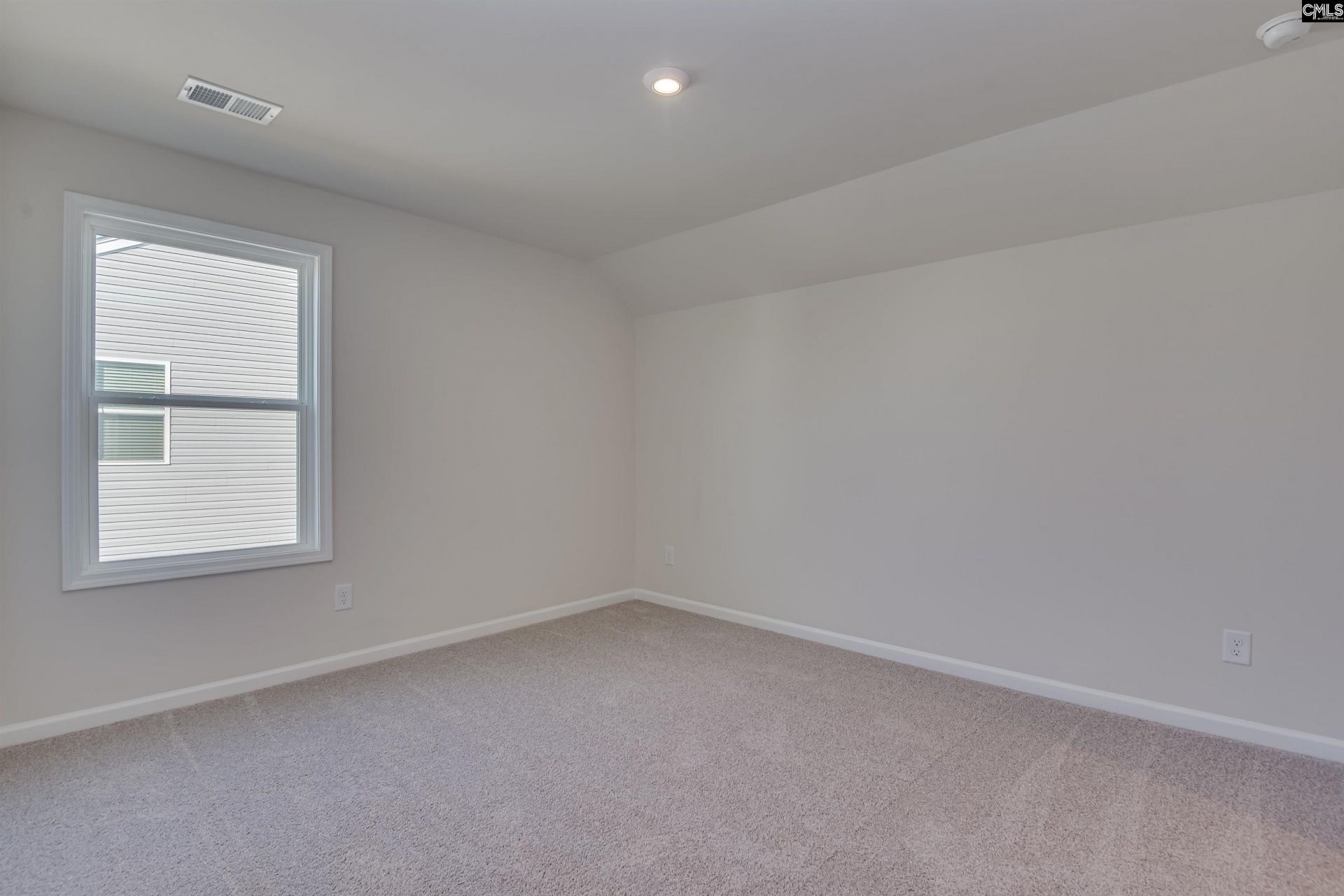 681 Rose Copper Way  Photo 41