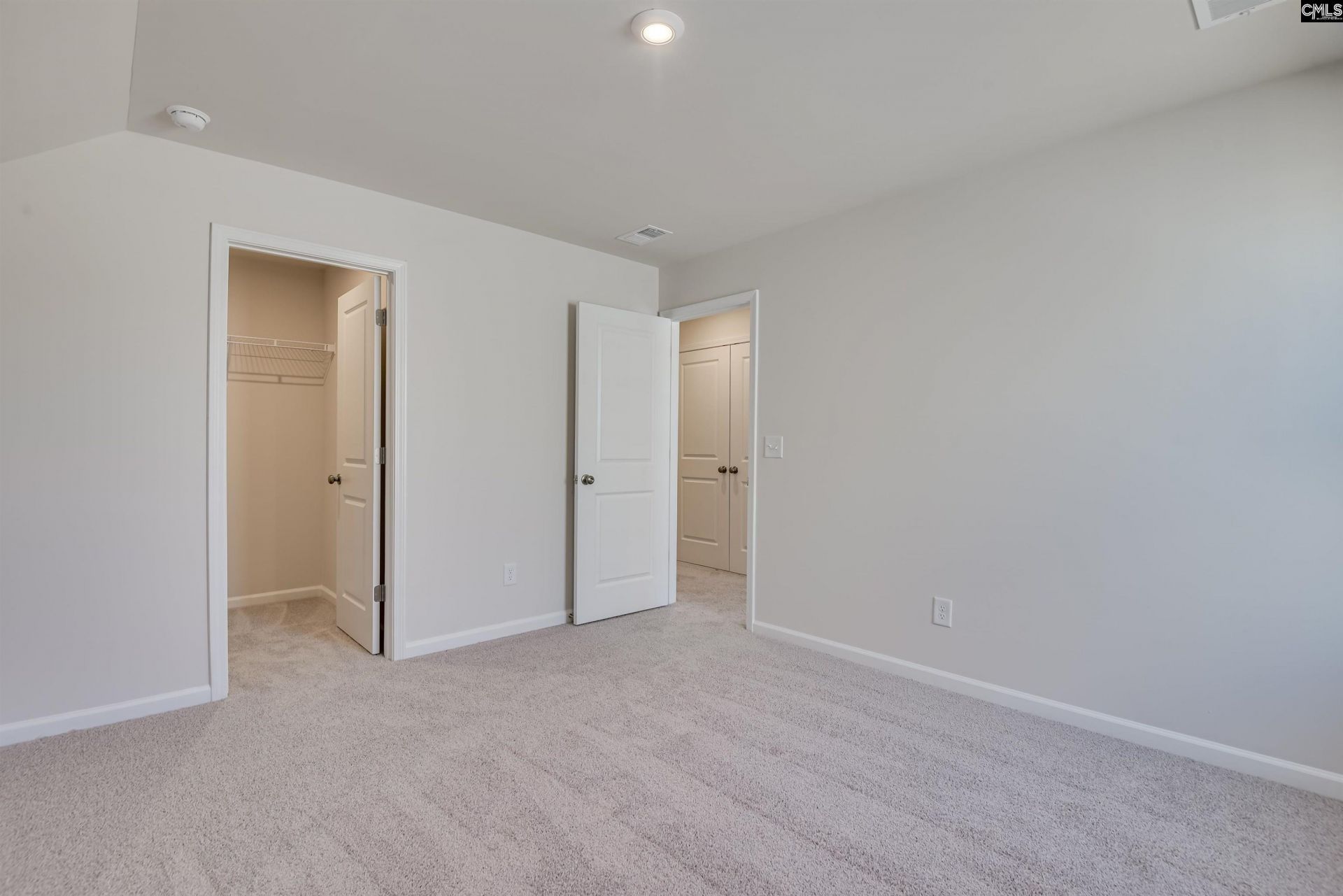 681 Rose Copper Way  Photo 42