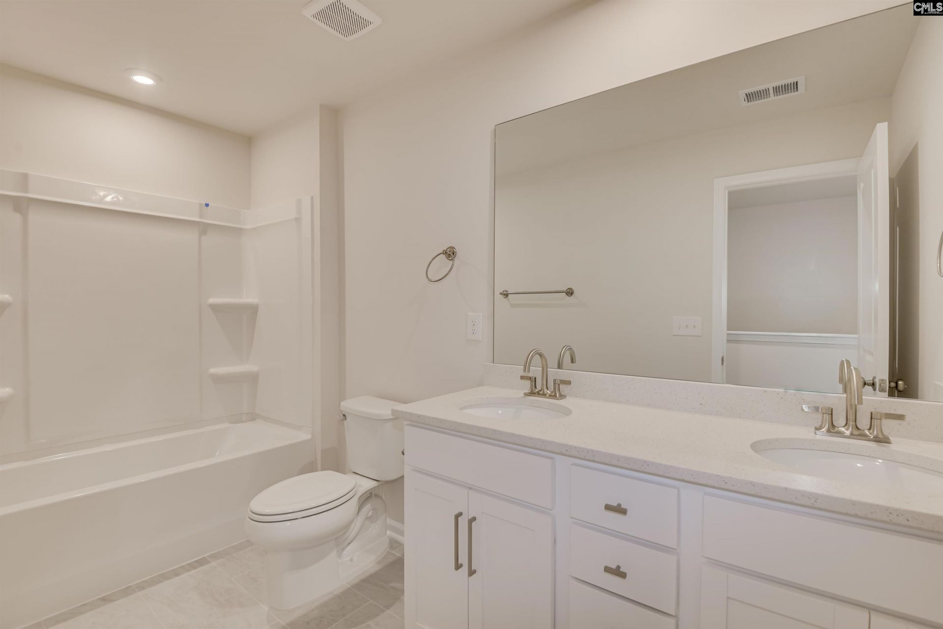 681 Rose Copper Way  Photo 43