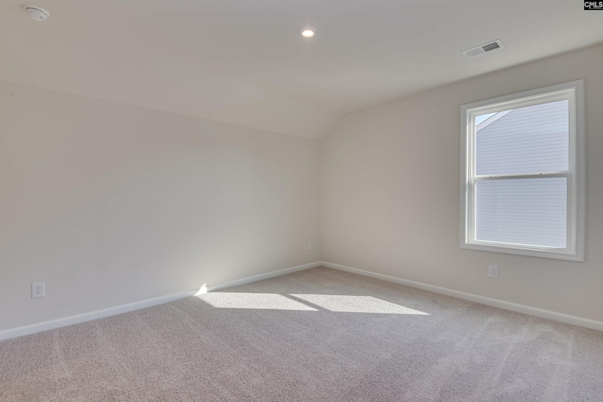 681 Rose Copper Way  Photo 44