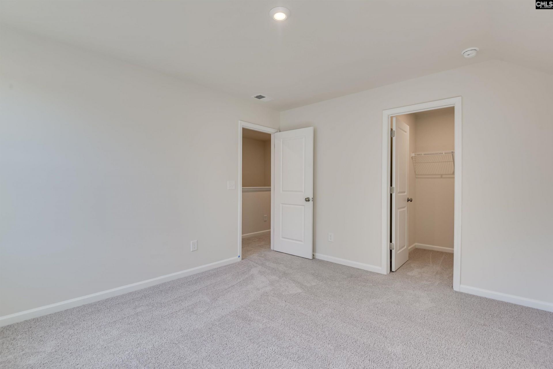 681 Rose Copper Way  Photo 45