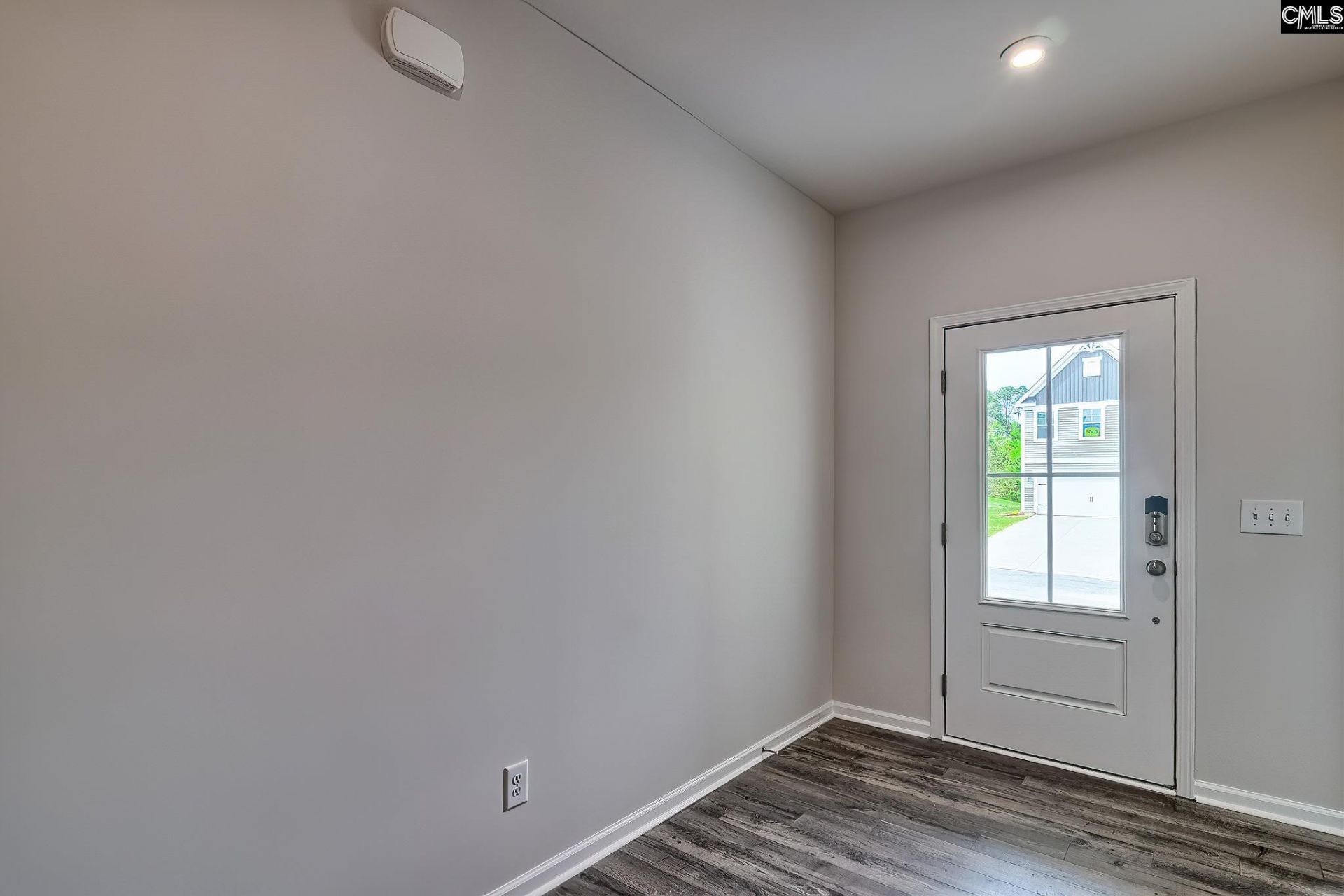 681 Rose Copper Way  Photo 46