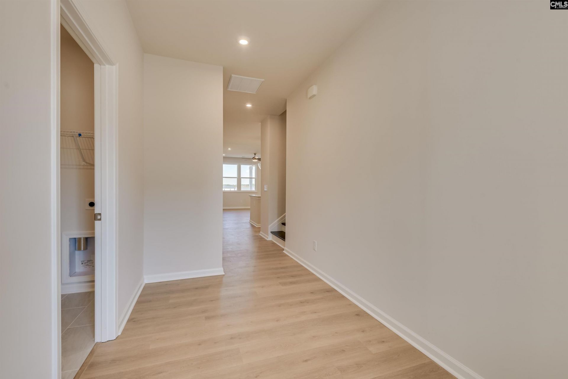 681 Rose Copper Way  Photo 8