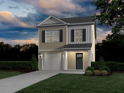 839 Lodgepole Lane , West Columbia, SC 29170
