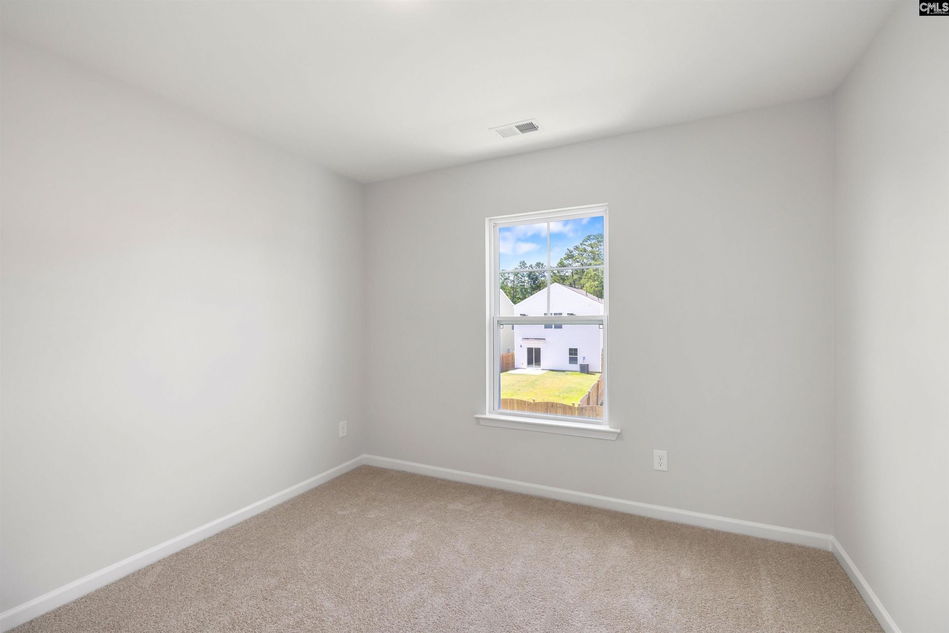 839 Lodgepole Lane  Photo 17
