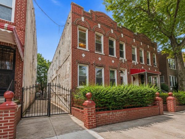 199 East 94th Street, Brooklyn, NY 11212