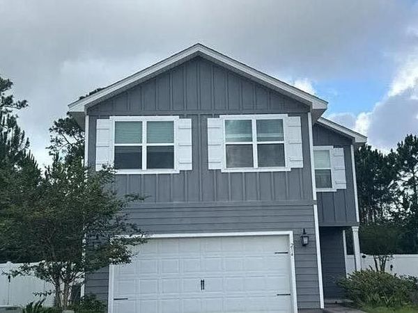 214 Stonegate Circle , Santa Rosa Beach, FL 32459