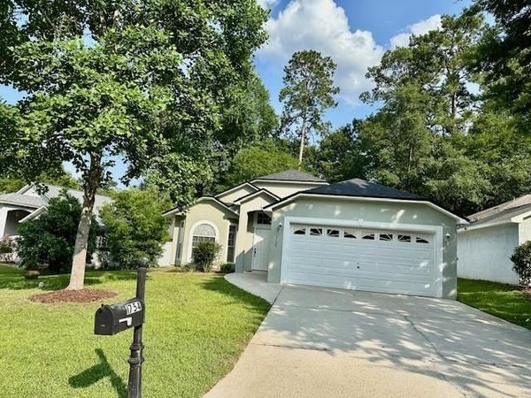 1754 Newman Lane, Tallahassee, FL 32312