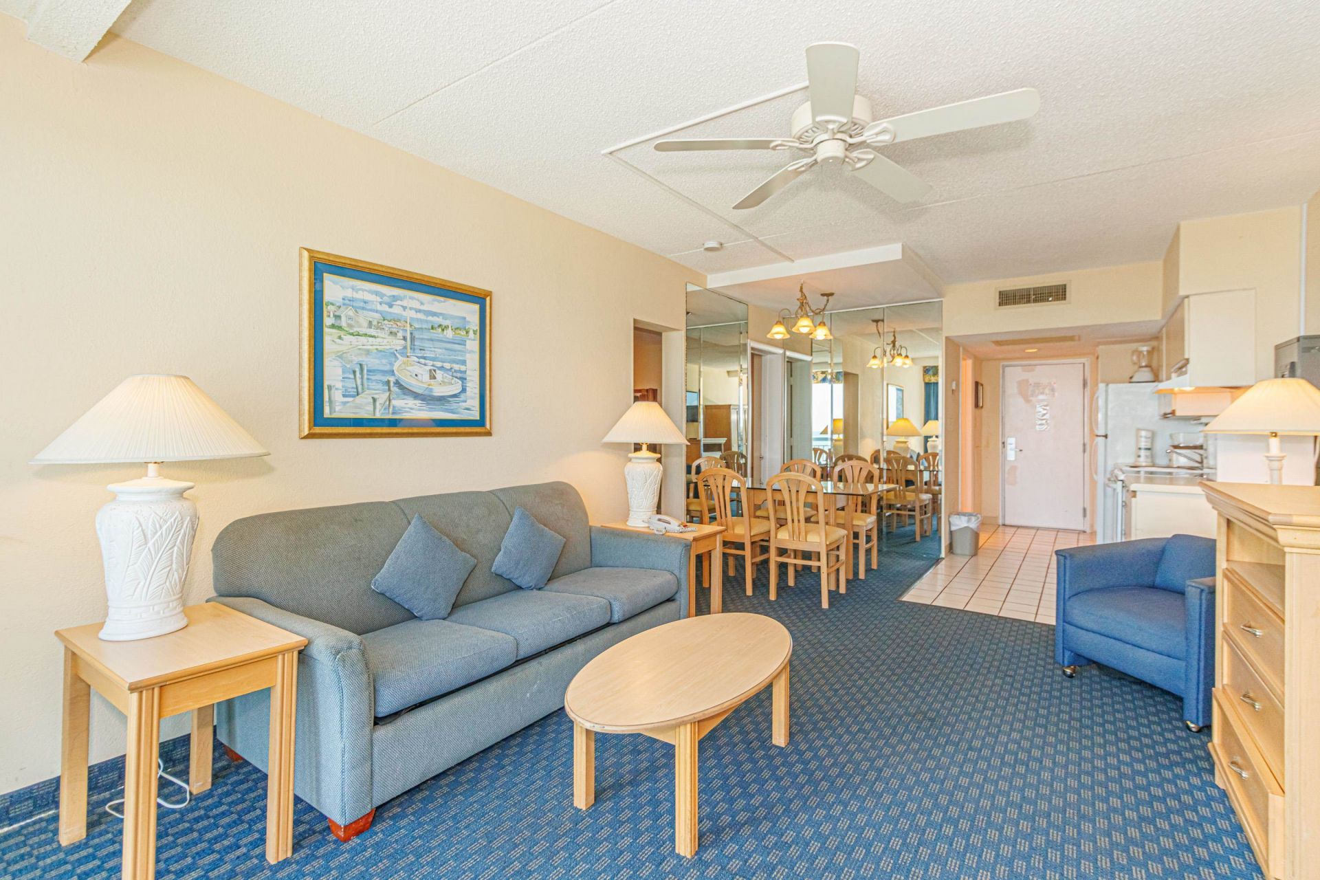 1304 N Ocean Blvd.  Photo 10