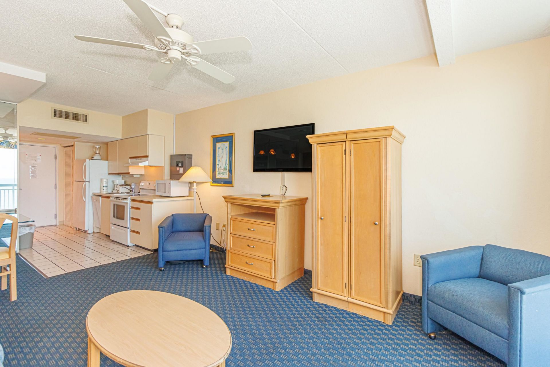1304 N Ocean Blvd.  Photo 11