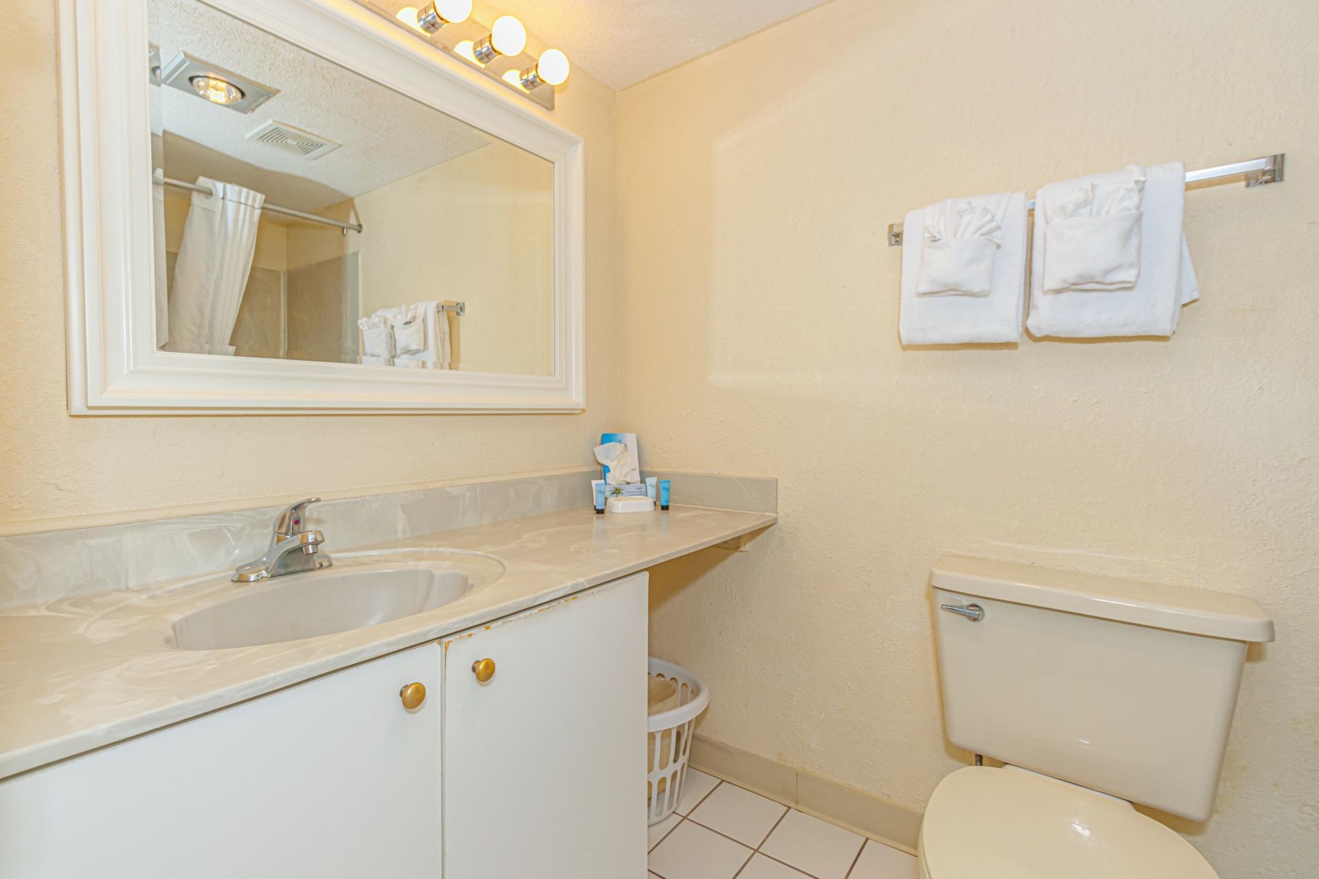 1304 N Ocean Blvd.  Photo 13
