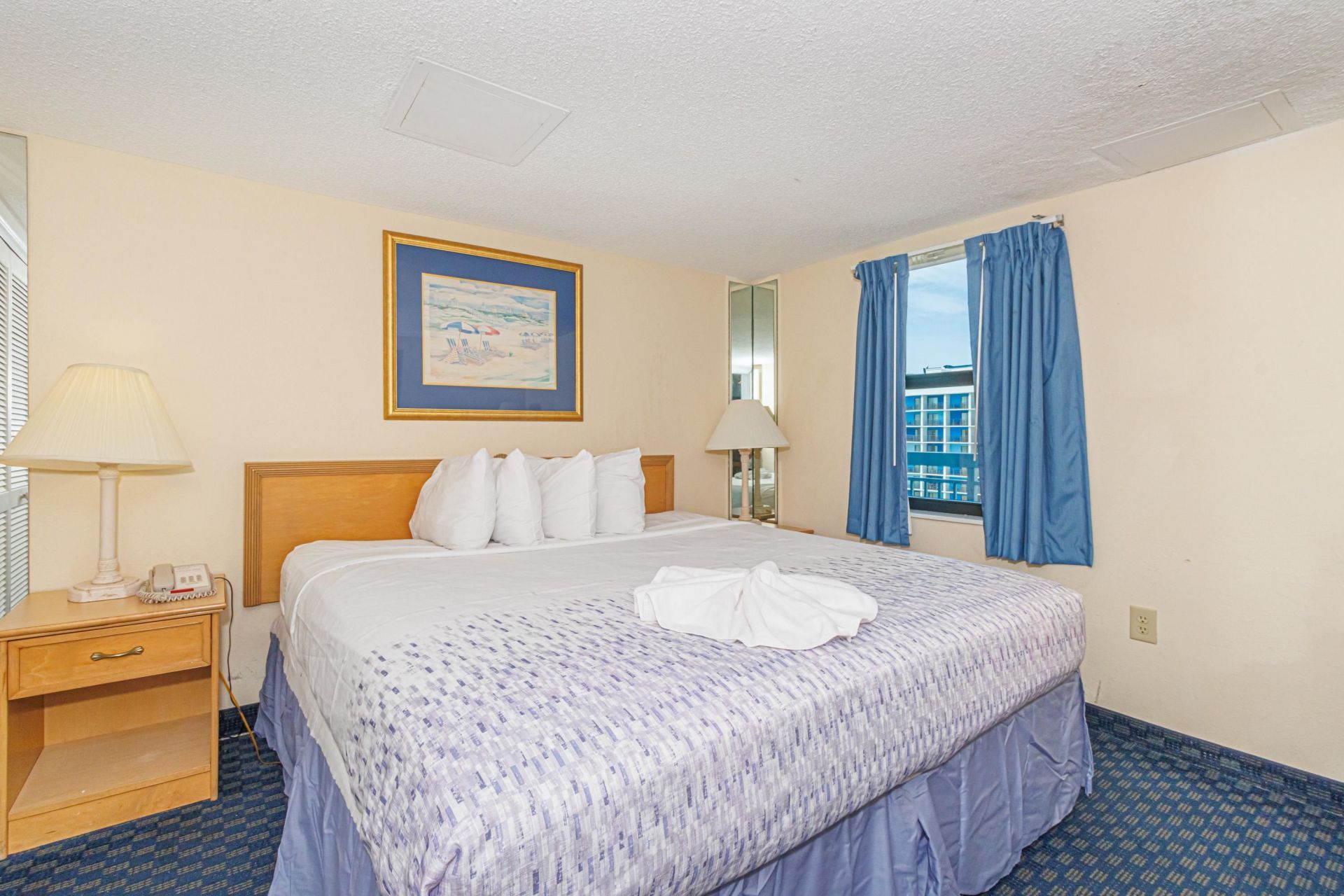1304 N Ocean Blvd.  Photo 15
