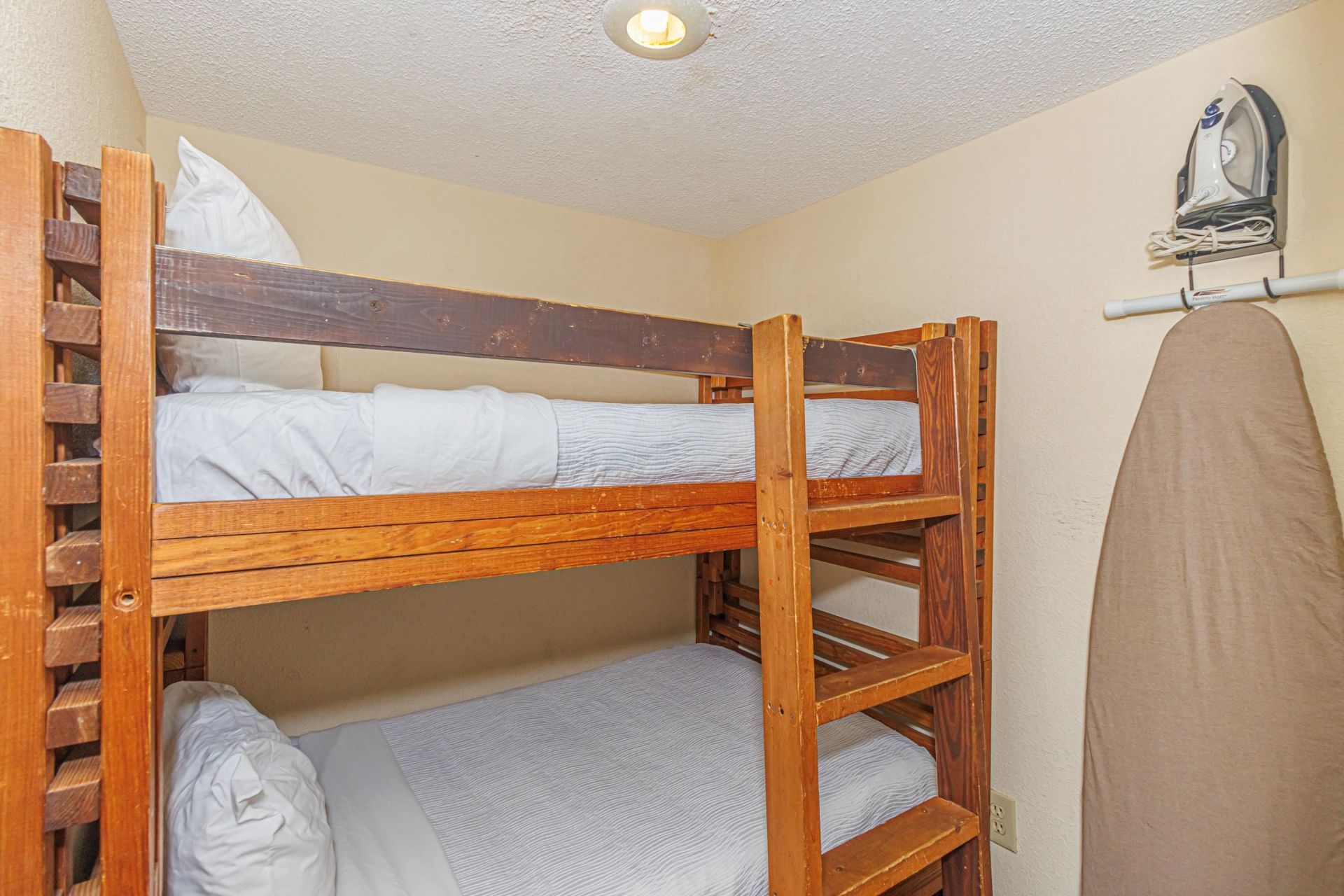 1304 N Ocean Blvd.  Photo 18