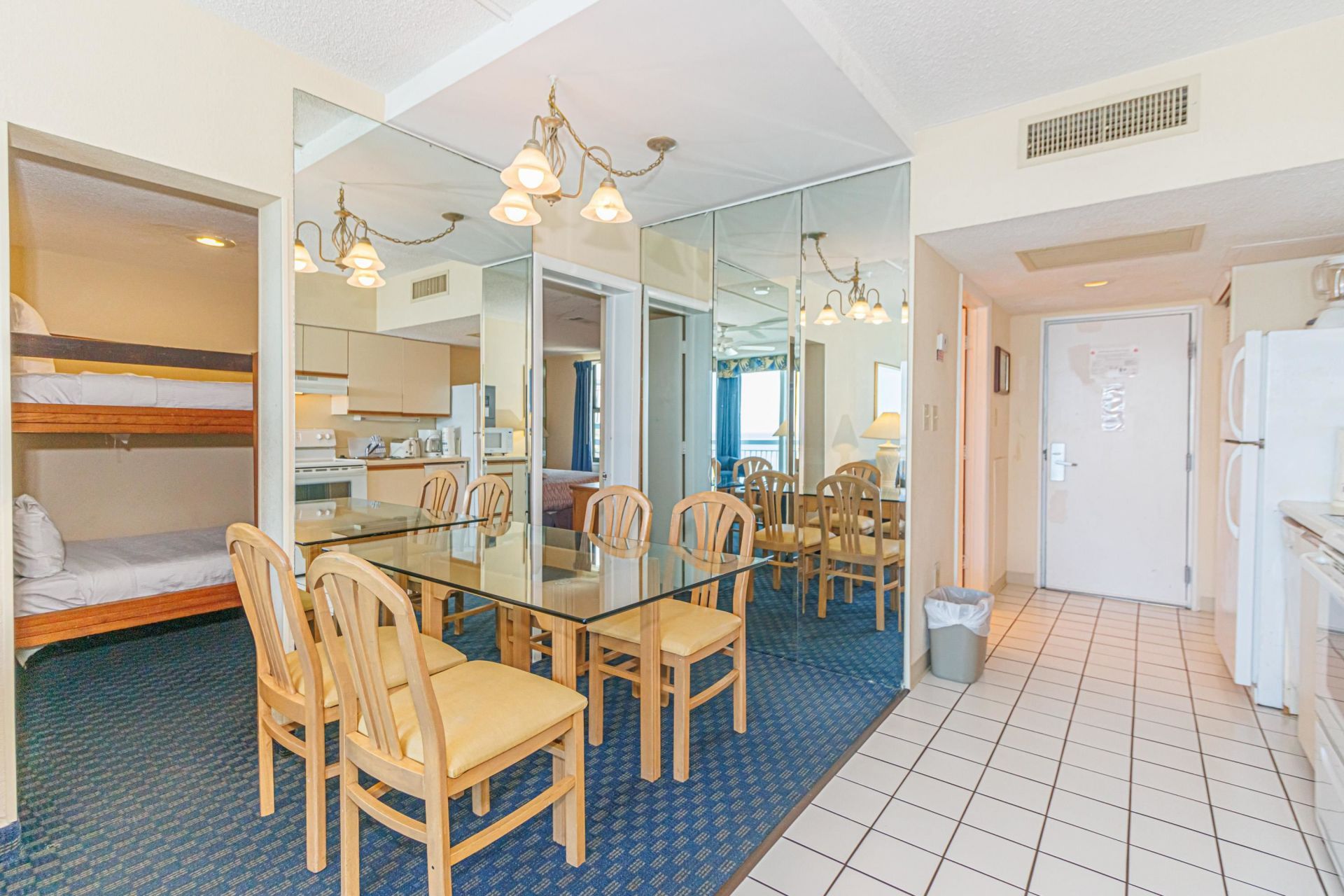 1304 N Ocean Blvd.  Photo 19