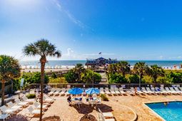 1304 N Ocean Blvd.  photo 4
