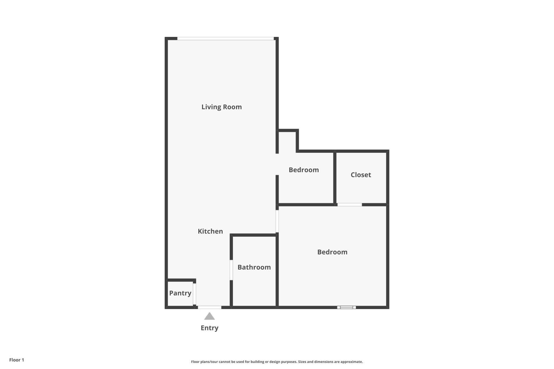 1304 N Ocean Blvd.  Photo 5