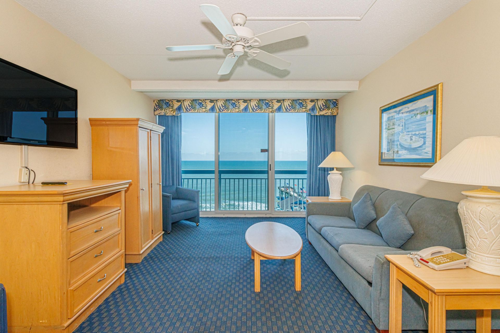 1304 N Ocean Blvd.  Photo 6