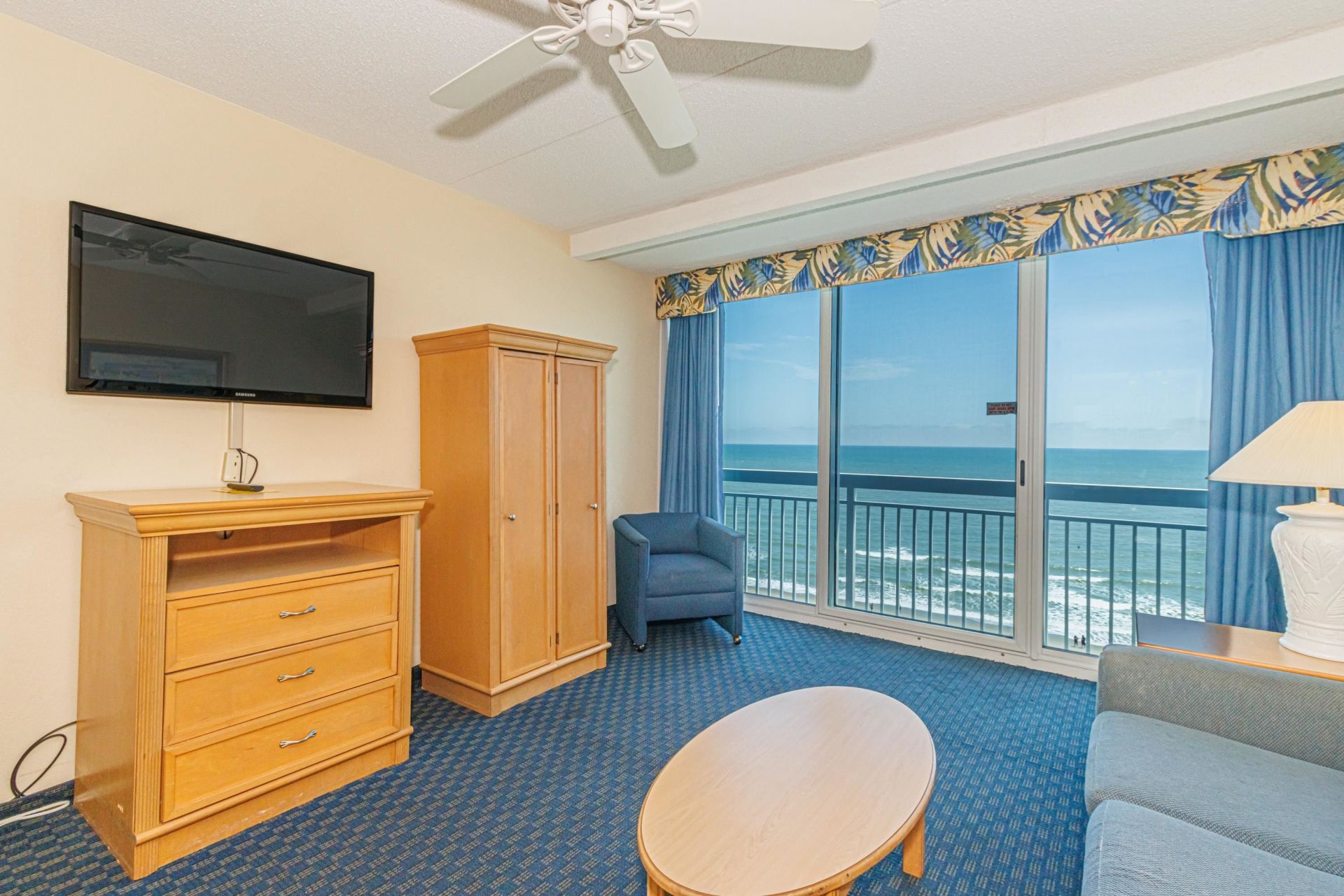 1304 N Ocean Blvd.  Photo 7