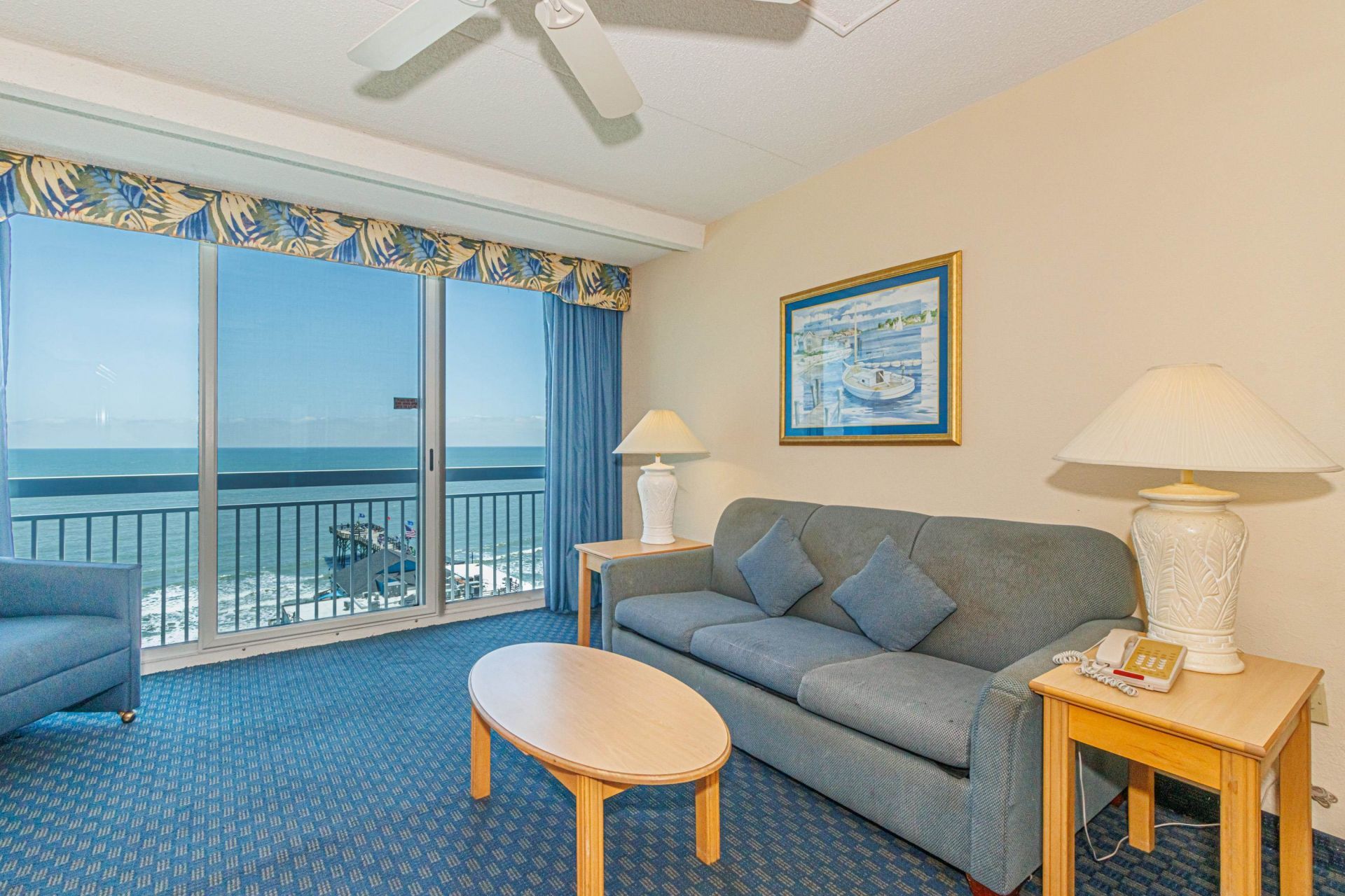1304 N Ocean Blvd.  Photo 8