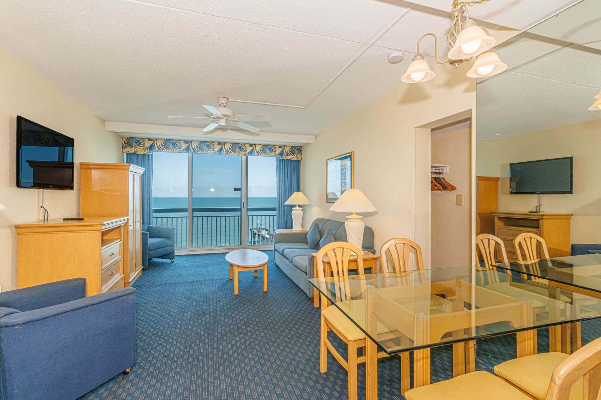 1304 N Ocean Blvd.  Photo 9