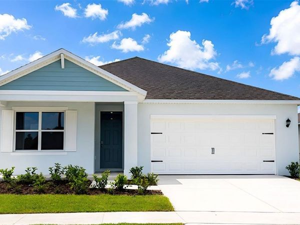 4922 MARSHELDER STREET , APOPKA, FL 32712