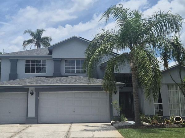 3244 AMACA CIRCLE , ORLANDO, FL 32837