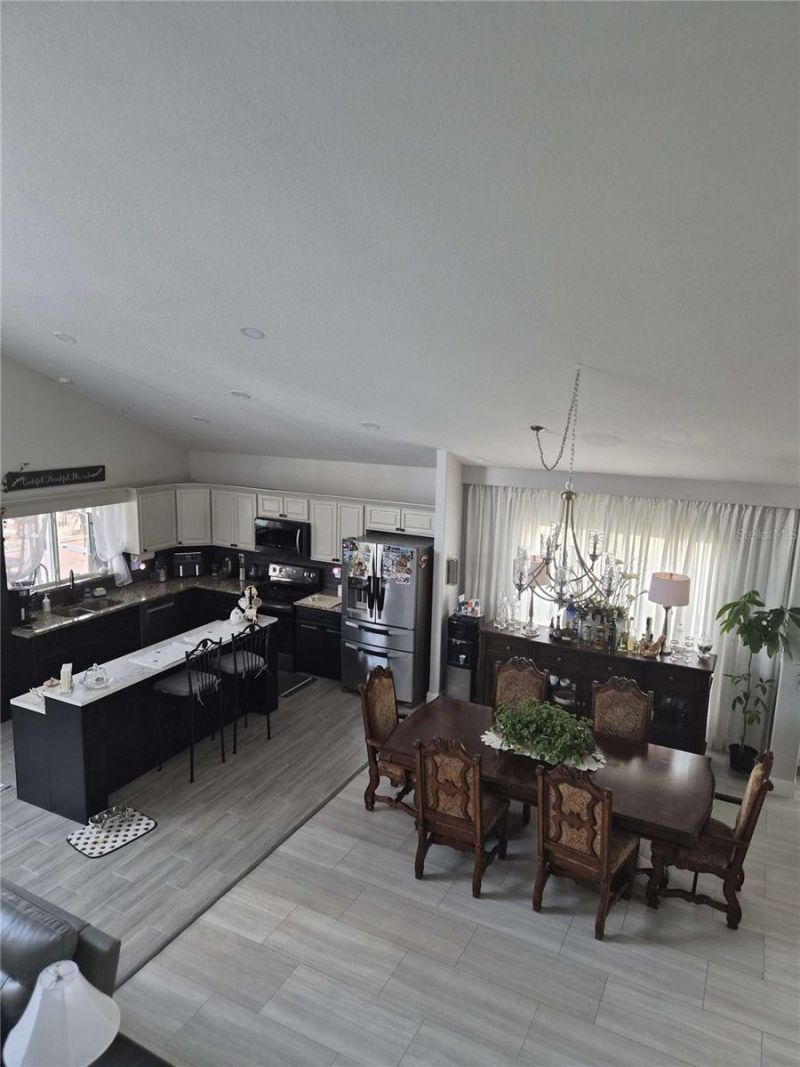 3244 Amaca Circle , Orlando, FL 32837 Photo