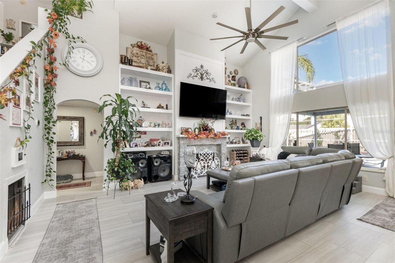 3244 Amaca Circle , Orlando, FL 32837 Photo