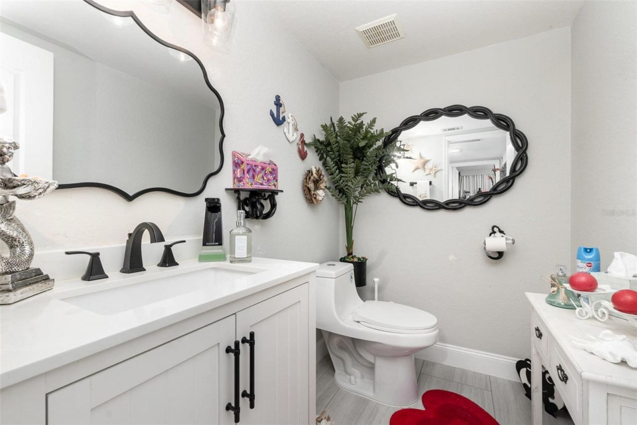 3244 Amaca Circle , Orlando, FL 32837 Photo